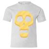 Youth EcoSmart® T-Shirt Thumbnail