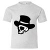Youth EcoSmart® T-Shirt Thumbnail