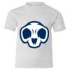 Youth EcoSmart® T-Shirt Thumbnail