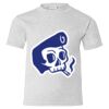 Youth EcoSmart® T-Shirt Thumbnail