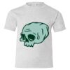 Youth EcoSmart® T-Shirt Thumbnail