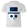 Youth EcoSmart® T-Shirt Thumbnail