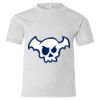 Youth EcoSmart® T-Shirt Thumbnail