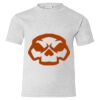 Youth EcoSmart® T-Shirt Thumbnail