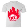 Youth EcoSmart® T-Shirt Thumbnail