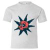 Youth EcoSmart® T-Shirt Thumbnail