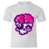 Youth EcoSmart® T-Shirt Thumbnail