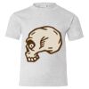 Youth EcoSmart® T-Shirt Thumbnail
