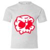 Youth EcoSmart® T-Shirt Thumbnail