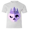 Youth EcoSmart® T-Shirt Thumbnail