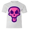 Youth EcoSmart® T-Shirt Thumbnail