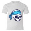 Youth EcoSmart® T-Shirt Thumbnail