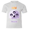 Youth EcoSmart® T-Shirt Thumbnail