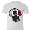 Youth EcoSmart® T-Shirt Thumbnail