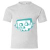 Youth EcoSmart® T-Shirt Thumbnail