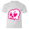 Youth EcoSmart® T-Shirt Thumbnail