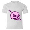 Youth EcoSmart® T-Shirt Thumbnail