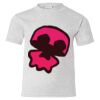 Youth EcoSmart® T-Shirt Thumbnail