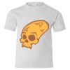 Youth EcoSmart® T-Shirt Thumbnail