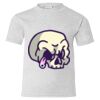 Youth EcoSmart® T-Shirt Thumbnail