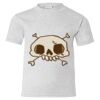 Youth EcoSmart® T-Shirt Thumbnail