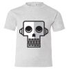 Youth EcoSmart® T-Shirt Thumbnail