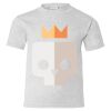 Youth EcoSmart® T-Shirt Thumbnail