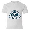 Youth EcoSmart® T-Shirt Thumbnail