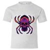 Youth EcoSmart® T-Shirt Thumbnail
