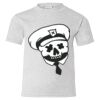 Youth EcoSmart® T-Shirt Thumbnail
