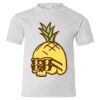 Youth EcoSmart® T-Shirt Thumbnail