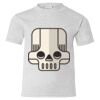 Youth EcoSmart® T-Shirt Thumbnail
