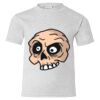 Youth EcoSmart® T-Shirt Thumbnail