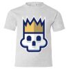 Youth EcoSmart® T-Shirt Thumbnail