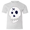 Youth EcoSmart® T-Shirt Thumbnail
