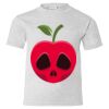 Youth EcoSmart® T-Shirt Thumbnail