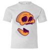 Youth EcoSmart® T-Shirt Thumbnail