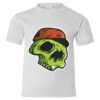 Youth EcoSmart® T-Shirt Thumbnail