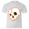 Youth EcoSmart® T-Shirt Thumbnail