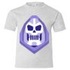 Youth EcoSmart® T-Shirt Thumbnail