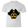 Youth EcoSmart® T-Shirt Thumbnail