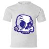 Youth EcoSmart® T-Shirt Thumbnail