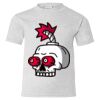 Youth EcoSmart® T-Shirt Thumbnail