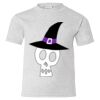 Youth EcoSmart® T-Shirt Thumbnail
