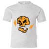 Youth EcoSmart® T-Shirt Thumbnail