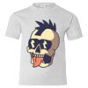 Youth EcoSmart® T-Shirt Thumbnail
