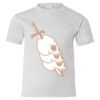 Youth EcoSmart® T-Shirt Thumbnail