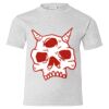 Youth EcoSmart® T-Shirt Thumbnail