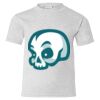 Youth EcoSmart® T-Shirt Thumbnail