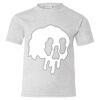 Youth EcoSmart® T-Shirt Thumbnail